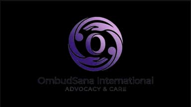 OmbudSana International